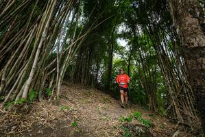 BIB: 
                            <button type="button" onclick="openModal(19395925)" class="btn btn-primary btn-sm float-right btn-popup" data-toggle="modal" data-target=".modal-high-quality">
                        <i class="fas fa-shopping-cart"></i> Add to Cart
                    </button>
                                            <button type="button" onclick="isThisMe(19395925, true)" class="btn btn-success btn-sm float-right btn-popup btn-isme hidden" data-toggle="tooltip" data-placement="bottom" title="นี่คือรูปของคุณใช่ไหม คลิกที่นี่เพื่อเอาเข้าอัลบั้ม">
                        <i class="fas fa-plus"></i> Add to album
                    </button>
                    <button type="button" onclick="isThisMe(19395925, false)" class="btn btn-warning btn-sm float-right btn-popup btn-isnotme hidden">
                        <i class="fas fa-ban"></i> Remove from album
                    </button>